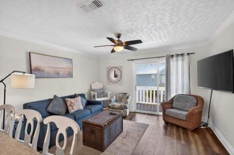 1330 SE Miracle Strip Parkway #313, Fort Walton Beach FL - photo 14 of 29