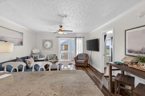 1330 SE Miracle Strip Parkway #313, Fort Walton Beach FL - photo 15 of 29