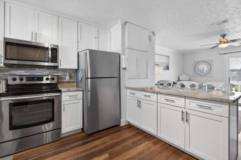1330 SE Miracle Strip Parkway #313, Fort Walton Beach FL - photo 17 of 29
