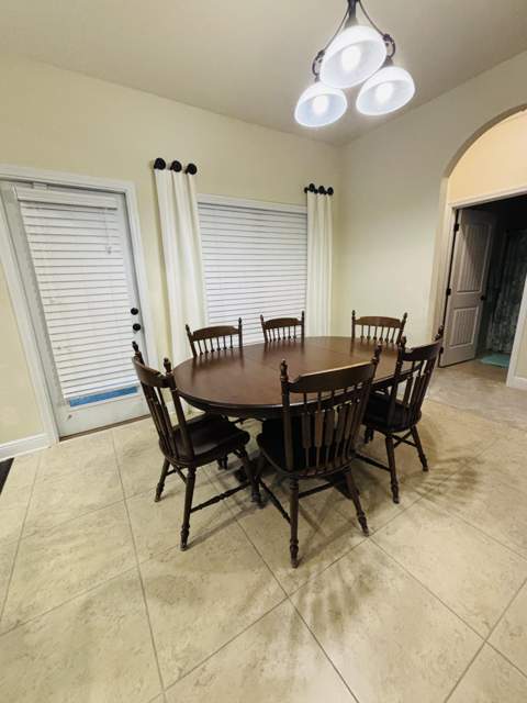 14 Lullaby Lane, Freeport FL - photo 6 of 15