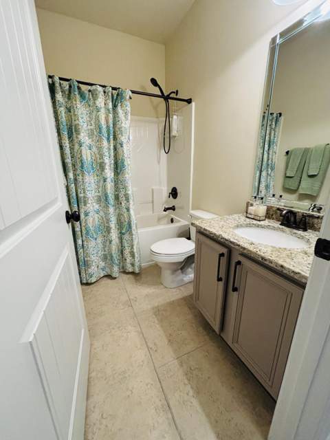 14 Lullaby Lane, Freeport FL - photo 7 of 15