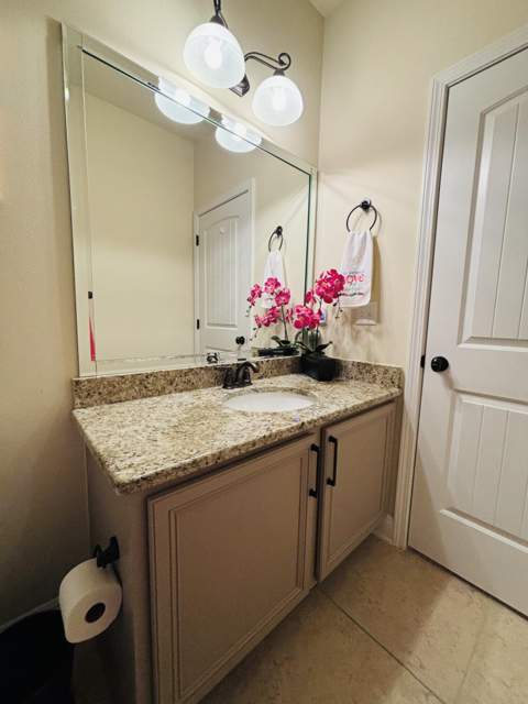14 Lullaby Lane, Freeport FL - photo 8 of 15
