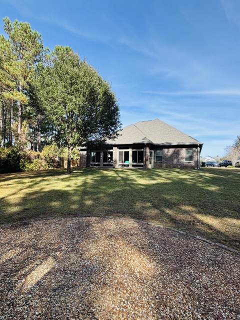 14 Lullaby Lane, Freeport FL - photo 9 of 15