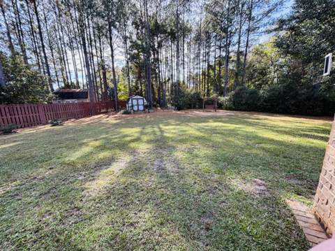 14 Lullaby Lane, Freeport FL - photo 10 of 15