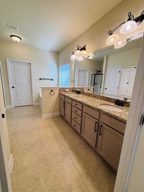 14 Lullaby Lane, Freeport FL - photo 11 of 15