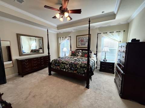14 Lullaby Lane, Freeport FL - photo 13 of 15