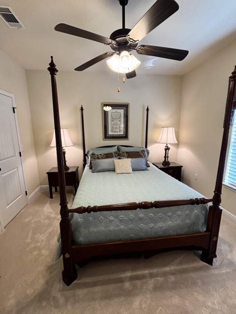 14 Lullaby Lane, Freeport FL - photo 14 of 15