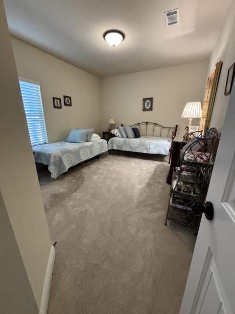 14 Lullaby Lane, Freeport FL - photo 15 of 15