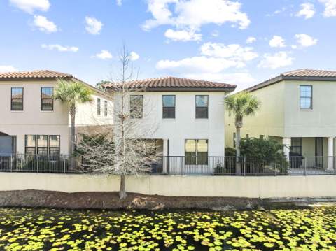 1961 Baytowne Loop, Miramar Beach FL - photo 16 of 75