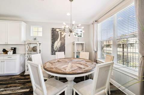 1961 Baytowne Loop, Miramar Beach FL - photo 13 of 75