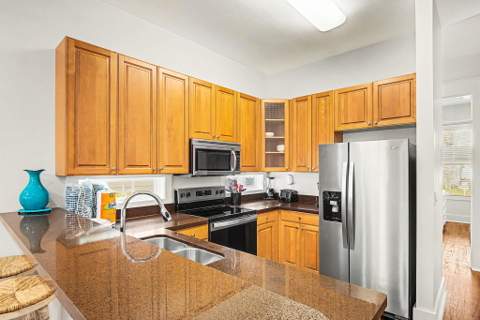 306 Beach Bike Way, Inlet Beach FL - photo 10 of 34