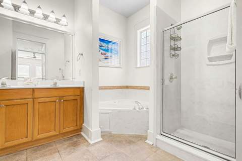 306 Beach Bike Way, Inlet Beach FL - photo 16 of 34