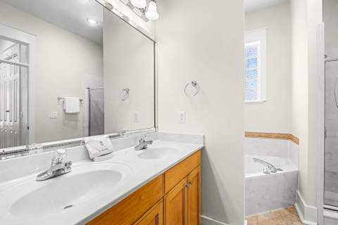 306 Beach Bike Way, Inlet Beach FL - photo 17 of 34