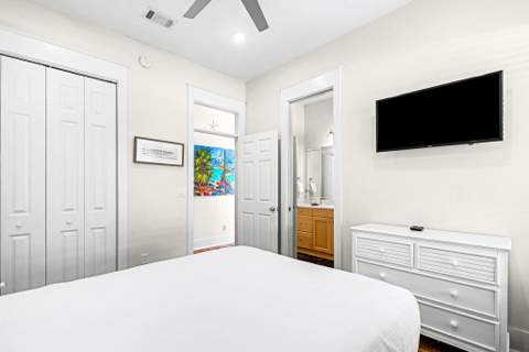 306 Beach Bike Way, Inlet Beach FL - photo 20 of 34
