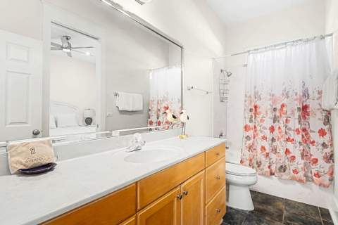 306 Beach Bike Way, Inlet Beach FL - photo 21 of 34
