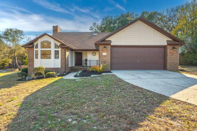 Countryview Estates