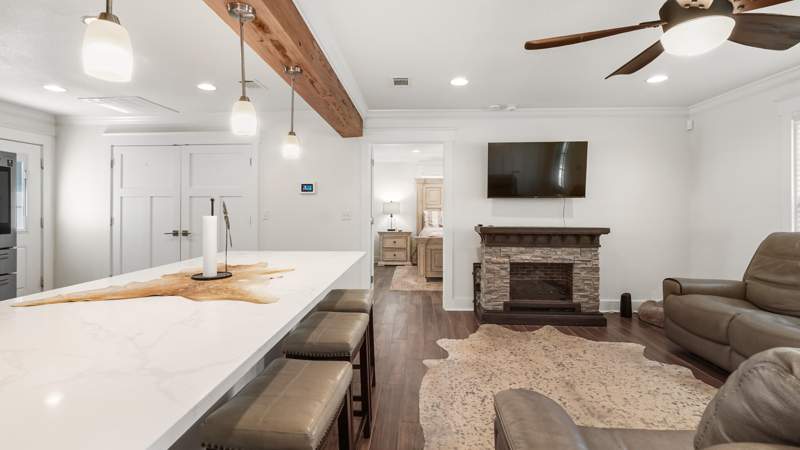 3 bedroom Detached Single Family at 521 W Juniper Avenue, Oakwood Hills, DeFuniak Springs — photo 4
