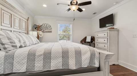 521 W Juniper Avenue, DeFuniak Springs FL - photo 12 of 30