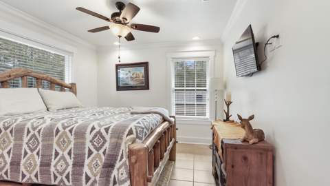 521 W Juniper Avenue, DeFuniak Springs FL - photo 21 of 30