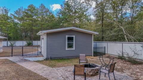 521 W Juniper Avenue, DeFuniak Springs FL - photo 24 of 30