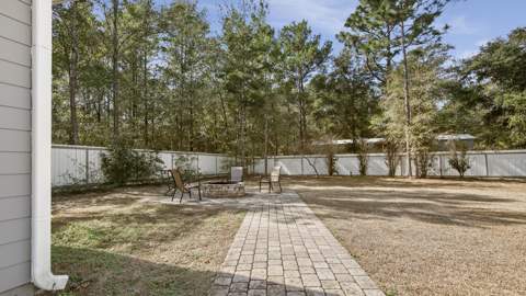 521 W Juniper Avenue, DeFuniak Springs FL - photo 23 of 30