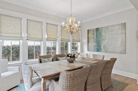 28 Dalton Drive, Santa Rosa Beach FL - photo 9 of 43