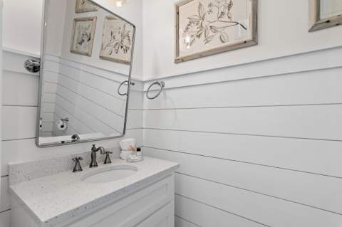 28 Dalton Drive, Santa Rosa Beach FL - photo 14 of 43