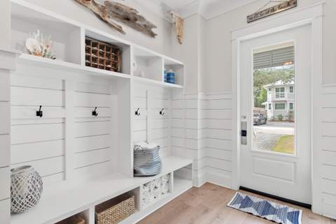 28 Dalton Drive, Santa Rosa Beach FL - photo 15 of 43