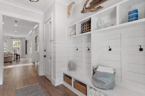 28 Dalton Drive, Santa Rosa Beach FL - photo 16 of 43