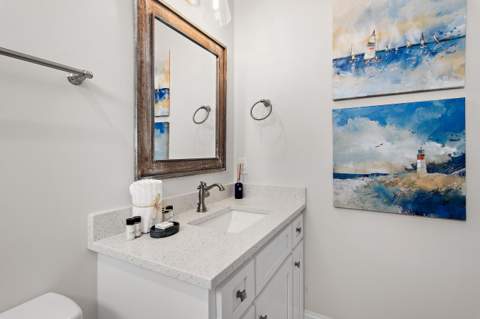 28 Dalton Drive, Santa Rosa Beach FL - photo 18 of 43