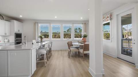 57 Ashwood Drive, Santa Rosa Beach FL - photo 7 of 30
