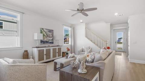 57 Ashwood Drive, Santa Rosa Beach FL - photo 15 of 30