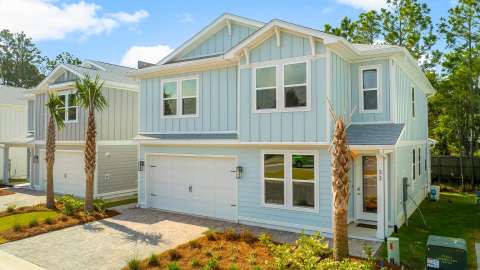 67 Ashwood Drive, home for sale on Ashwood Drive