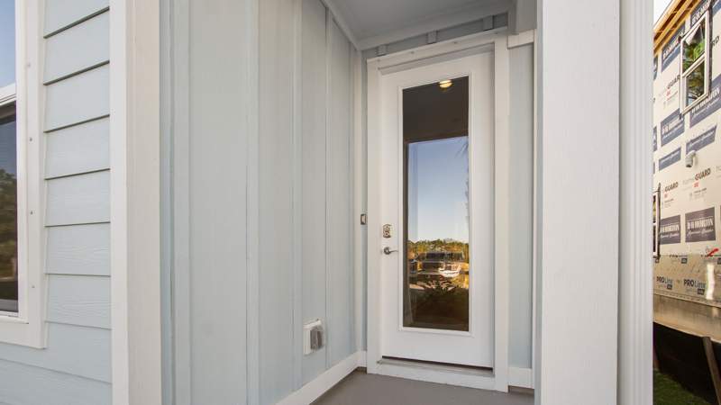 5 bedroom Detached Single Family at 67 Ashwood Drive, Parkside, Santa Rosa Beach — photo 2