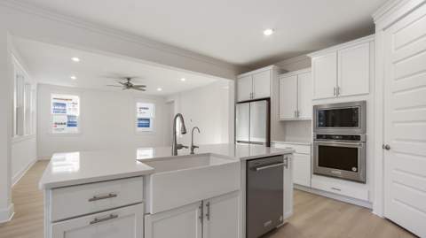 67 Ashwood Drive, Santa Rosa Beach FL - photo 11 of 30