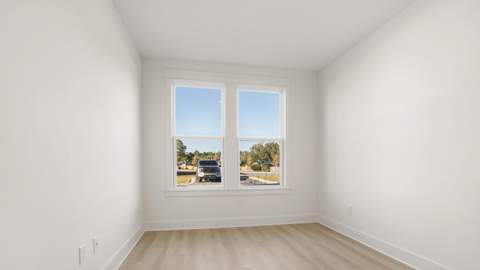 67 Ashwood Drive, Santa Rosa Beach FL - photo 15 of 30