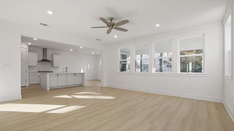 5 bedroom Detached Single Family at 76 Ashwood Drive, Parkside, Santa Rosa Beach — photo 3