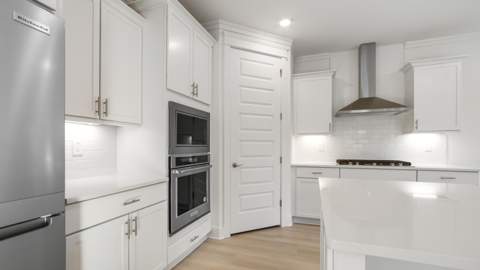 76 Ashwood Drive, Santa Rosa Beach FL - photo 10 of 30