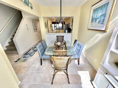 5080 Beachwalk Way, Miramar Beach FL - photo 7 of 50