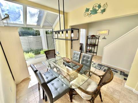 5080 Beachwalk Way, Miramar Beach FL - photo 8 of 50