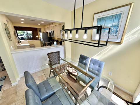 5080 Beachwalk Way, Miramar Beach FL - photo 10 of 50