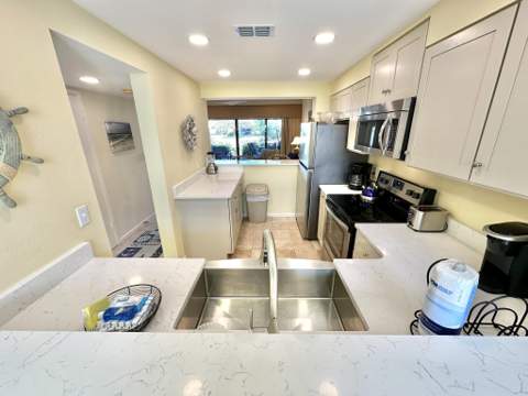 5080 Beachwalk Way, Miramar Beach FL - photo 11 of 50