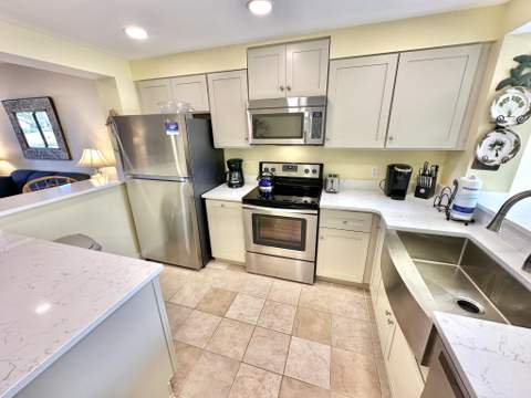 5080 Beachwalk Way, Miramar Beach FL - photo 12 of 50