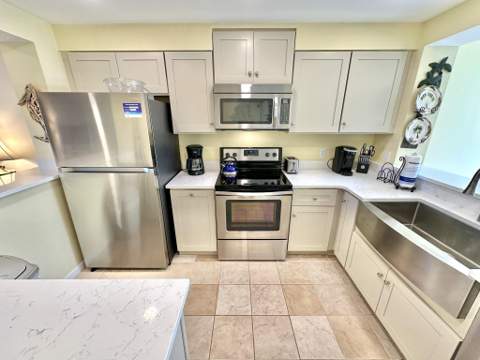 5080 Beachwalk Way, Miramar Beach FL - photo 13 of 50