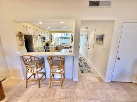 5080 Beachwalk Way, Miramar Beach FL - photo 15 of 50