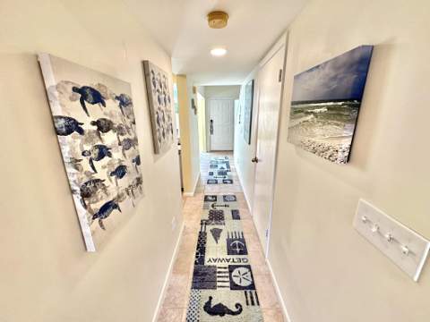 5080 Beachwalk Way, Miramar Beach FL - photo 16 of 50