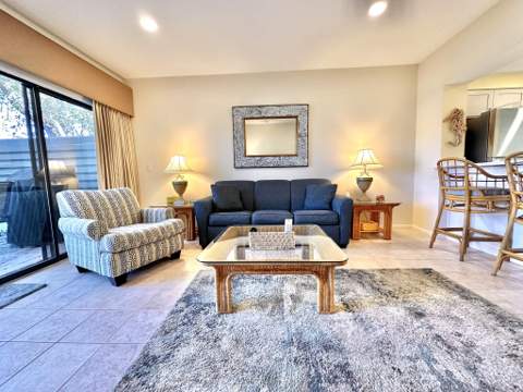 5080 Beachwalk Way, Miramar Beach FL - photo 19 of 50