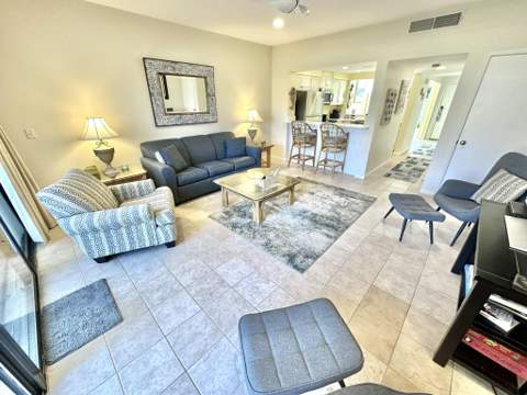5080 Beachwalk Way, Miramar Beach FL - photo 20 of 50