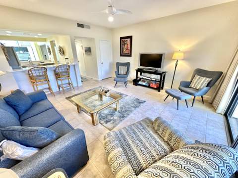5080 Beachwalk Way, Miramar Beach FL - photo 21 of 50