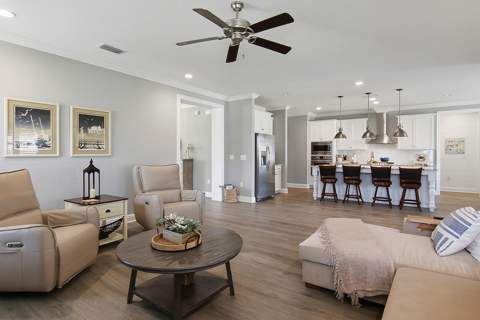 183 Meadow Lake Drive, Freeport FL - photo 12 of 89